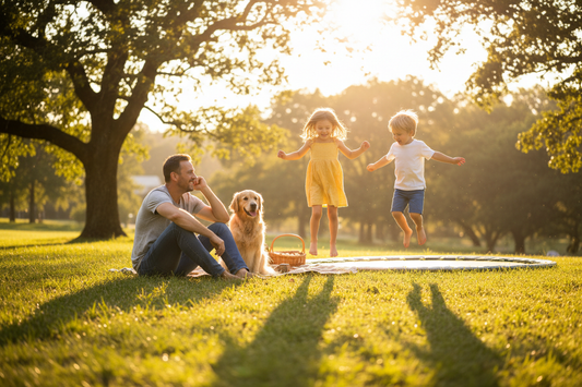 Droša piepūšamo atrakciju noma un uzstādīšana bērnu pasākumiem Rīgā