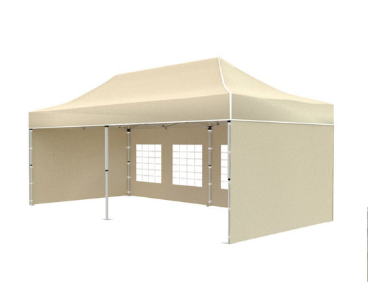 Pasākumu telts 3x6m